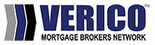 Envolve Mortgage Group 