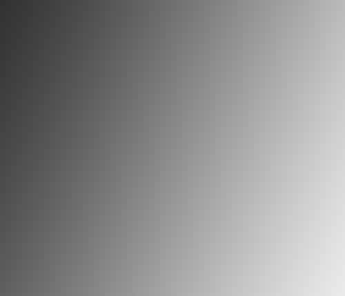 Envolve Mortgage Group